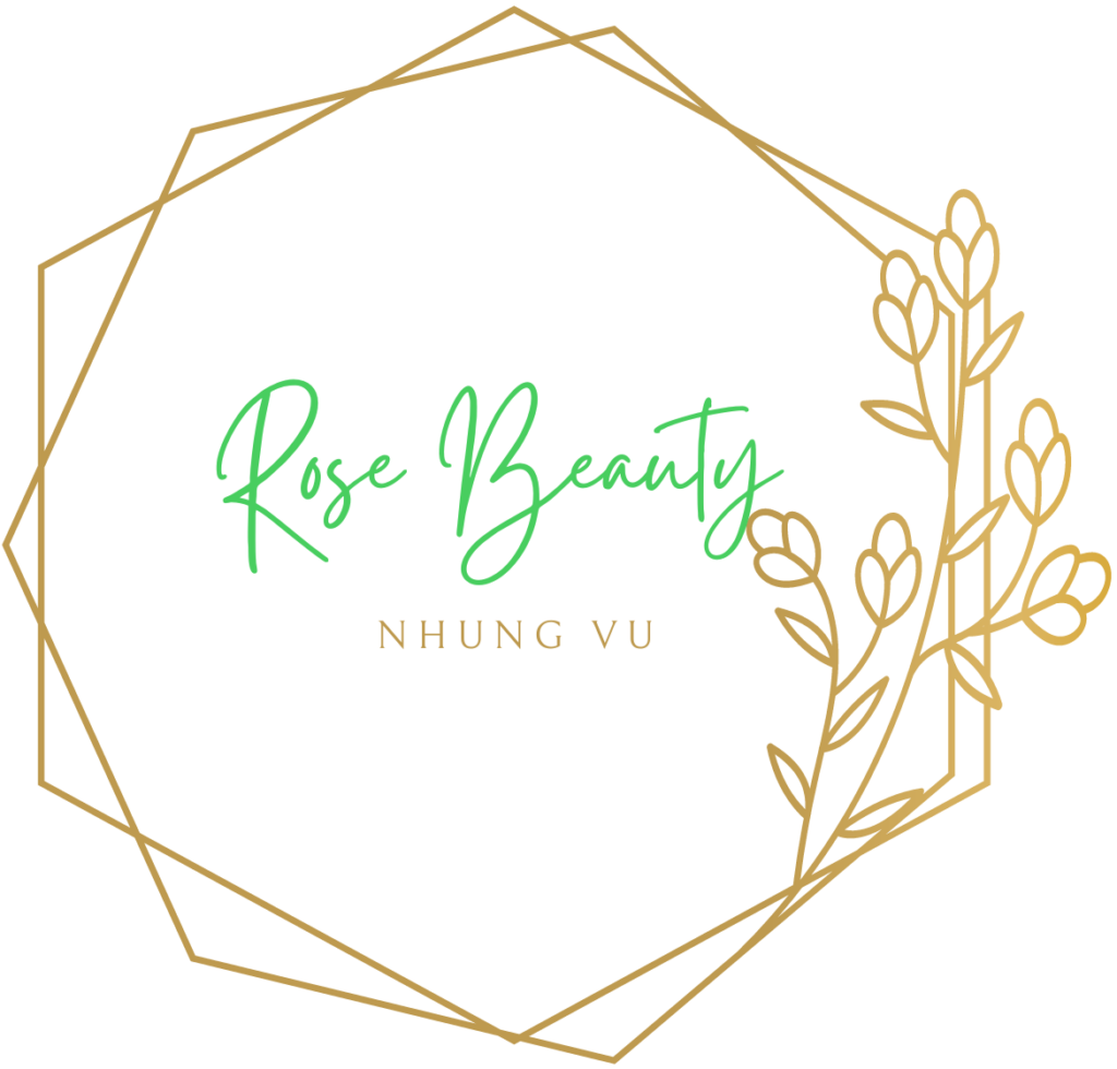 Rose Beauty Pfinztal - Nageldesign, Permanent Make-Up und Wimpernverlängerung