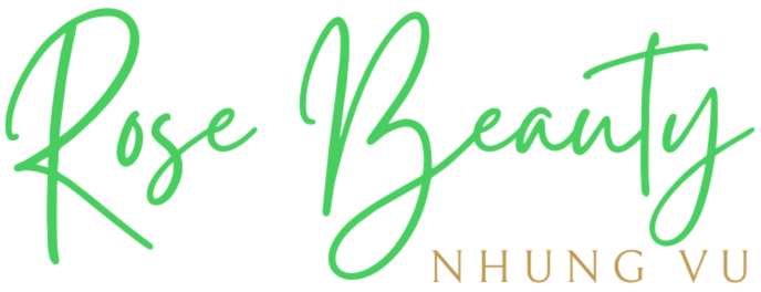 Rose Beauty Pfinztal - Nageldesign, Permanent Make-Up und Wimpernverlängerung