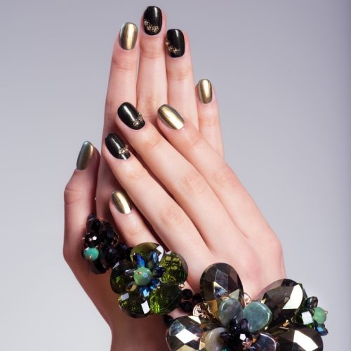 Design ohne Titel (25)