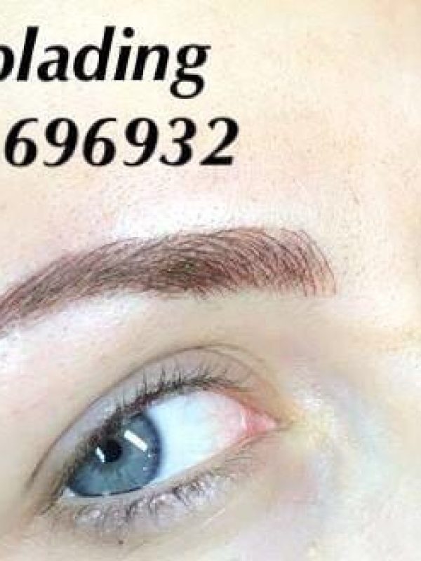 WhatsApp Image 2024-03-14 at 14.25.13